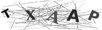 Please refresh your browser to see this image.